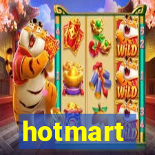 hotmart - minhas compras